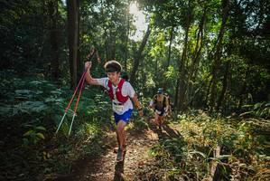 BIB: 2947
                            <button type="button" onclick="openModal(22544760)" class="btn btn-primary btn-sm float-right btn-popup" data-toggle="modal" data-target=".modal-high-quality">
                        <i class="fas fa-shopping-cart"></i> Add to Cart
                    </button>
                                            <button type="button" onclick="isThisMe(22544760, true)" class="btn btn-success btn-sm float-right btn-popup btn-isme hidden" data-toggle="tooltip" data-placement="bottom" title="นี่คือรูปของคุณใช่ไหม คลิกที่นี่เพื่อเอาเข้าอัลบั้ม">
                        <i class="fas fa-plus"></i> Add to album
                    </button>
                    <button type="button" onclick="isThisMe(22544760, false)" class="btn btn-warning btn-sm float-right btn-popup btn-isnotme hidden">
                        <i class="fas fa-ban"></i> Remove from album
                    </button>